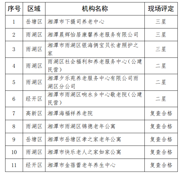 微信圖片_20221018102014.png